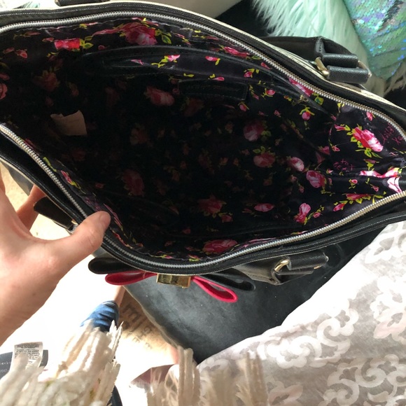 SOLD - Picture 2 of 3